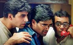 Hera Pheri 3, 'अंदाज अपना अपना' से लेकर Dostana 2 तक... इन आइकॉनिक फिल्मों के सीक्वल हैं लटके.