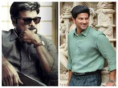 God Father से लेकर 'सीता रामम' तक...OTT पर ये पूरा हफ्ता होगा और भी दिलचस्प, तो आज ही बना लें वीकेंड का प्लान!