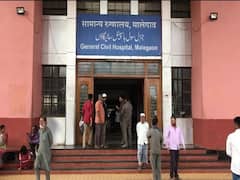 Nashik News : मुंबईपाठोपाठ मालेगाव शहरात गोवरचा प्रादुर्भाव, नाशिकसह मालेगावात घरोघरी सर्वेक्षण 