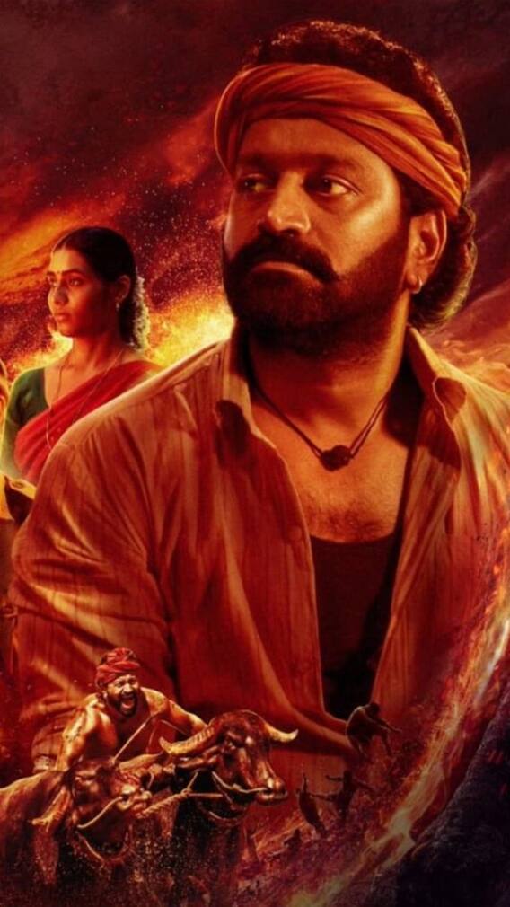 Kantara To Freddy: Upcoming OTT Releases To Look Out For