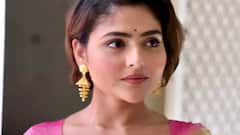 Aindrila Sharma: কেমন আছেন ঐন্দ্রিলা ? আরোগ্য কামনায় অভিনেত্রীর বন্ধু-সহ অনুরাগীরা