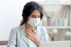 Work From Office Tips : ਦਫਤਰ ਜਾਣ ਤੋਂ ਬਾਅਦ ਨਾ ਕਰੋ ਇਹ ਕੰਮ, ਹੋ ਸਕਦੀ ਪਰੇਸ਼ਾਨੀ