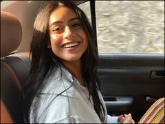 Nysa Devgan Debut: बेटी न्यासा देवगन के लिए फिल्म डायरेक्ट करेंगे अजय देवगन? डेब्यू को लेकर दिया ये बयान