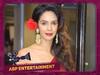 Mallika Sherawat: எப்படி அப்படியே இருக்கீங்க..? கேள்வி கேட்ட ரசிகர்.. பியூட்டி சீக்ரெட்டை வெளியிட்ட மல்லிகா!