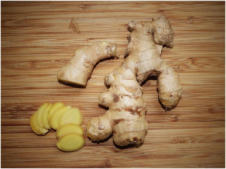 Ginger: అల్లంలో కూడా నకిలీలు ఉంటాయా? ఇది తెలుసుకోకపోతే మోసపోతారు జాగ్రత్త! How To Know The Real Or Fake Ginger, What Are The Side Effects Of Fake Ginger Ginger: అల్లంలో కూడా నకిలీలు ఉంటాయా? ఇది తెలుసుకోకపోతే మోసపోతారు జాగ్రత్త!
