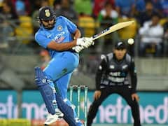 IND vs NZ: आज वेलिंग्टन में होगी भिड़ंत, यहां आज तक टी20 मैच नहीं जीत पाई है टीम इंडिया; ऐसा रहा है रिकॉर्ड