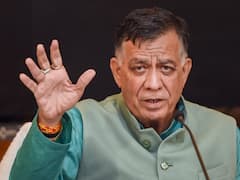 विधानसभा स्पीकर सतीश महाना की बुलाई बैठक का इन तीन सांसदों ने किया विरोध, सीएम योगी को लिखी चिठ्ठी