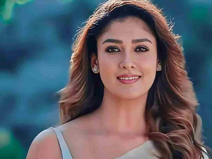 HBD Nayanthara: லேடி சூப்பர் ஸ்டார் நயன்தாராவின் பிறந்தாளில், விக்னேஷ் சிவன் தனது இன்ஸ்டாகிராம் பக்கத்தில் பதிவிட்ட புகைப்படங்கள் இதோ..