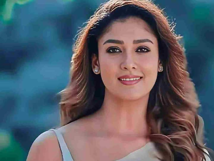 HBD Nayanthara:  லேடி சூப்பர் ஸ்டார் நயன்தாராவின் பிறந்தாளில், விக்னேஷ் சிவன் தனது இன்ஸ்டாகிராம் பக்கத்தில் பதிவிட்ட புகைப்படங்கள் இதோ..