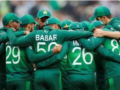 T20 World Cup: ਫਾਈਨਲ ਹਾਰਨ ਦੇ ਬਾਵਜੂਦ ਪਾਕਿਸਤਾਨੀ ਖਿਡਾਰੀਆਂ 'ਤੇ ਪੈਸਿਆਂ ਦੀ ਬਰਸਾਤ, ਹਰ ਖਿਡਾਰੀ ਨੂੰ ਮਿਲਣਗੇ ਕਰੋੜਾਂ ਰੁਪਏ