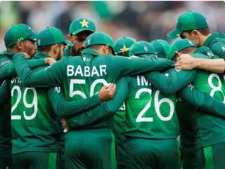T20 World Cup: ਫਾਈਨਲ ਹਾਰਨ ਦੇ ਬਾਵਜੂਦ ਪਾਕਿਸਤਾਨੀ ਖਿਡਾਰੀਆਂ 'ਤੇ ਪੈਸਿਆਂ ਦੀ ਬਰਸਾਤ, ਹਰ ਖਿਡਾਰੀ ਨੂੰ ਮਿਲਣਗੇ ਕਰੋੜਾਂ ਰੁਪਏ