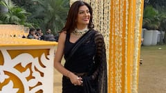 Sushmita Sen Birthday: जब सुष्मिता सेन ने 18 साल की उम्र में पहना था मिस यूनिवर्स का ताज, देखिए एक्ट्रेस की Unseen तस्वीरें