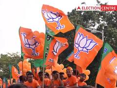 दलबदलू नेताओं के लिए रेड कार्पेट बिछा रही बीजेपी, पिछले पांच सालों में इतने विधायक हुए पार्टी में शामिल
