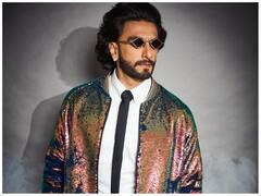 Kareena Kappor से लेकर Aishwarya Rai तक, को-स्टार की वजह से इन सितारों ने सुपरहिट फिल्मों को मारी लात