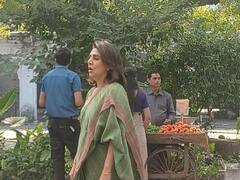 कोटा में चल रही है फिल्म 'लेटर्स टू मिस्टर खन्ना' की शूटिंग, पहुंचे हैं ये बड़े कलाकार