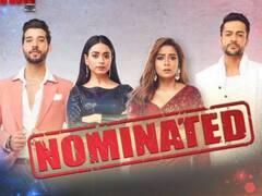 बिग बॉस 16 से एविक्ट होगा ये मजबूत कंटेस्टेंट? लग चुके हैं कई आरोप