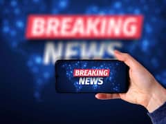 మీ చేతిలోని సెల్‌ఫోనే ఇకపై టీవీ, డైరెక్ట్‌-టు-మొబైల్‌ రెడీగా ఉంది