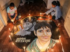 Delhi Murder: Court Directs Police To Conduct Aftab's Narco Test In 5 Days, Not To Use Third Degree Torture