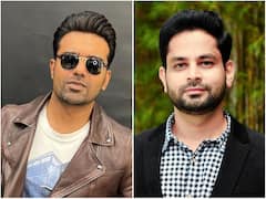 Gujarat Elections 2022: EC Replaces IAS officer As General Observer After He Flaunts Posting On Insta