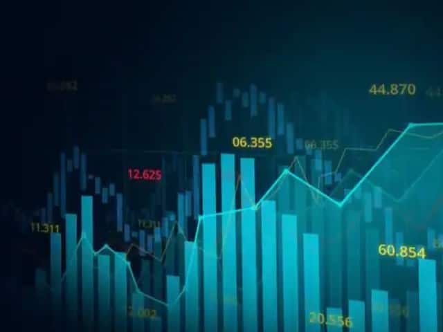 Stock Market Today: 18,200 మీదే నిఫ్టీ - లాభాల రేసులో దూసుకెళ్తున్న బజాజ్ ట్విన్స్‌