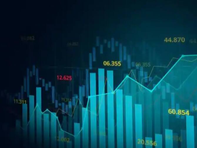 Market Cap: सेंसेक्स की टॉप 10 में से आठ कंपनियों का मार्केट कैप 42,173 करोड़ रुपये बढ़ा, इन शेयरों ने कराई कमाई
