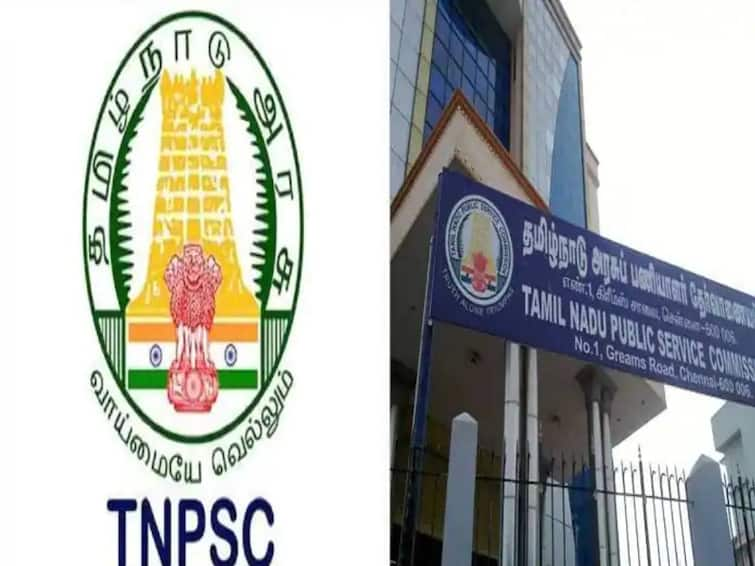 TNPSC Veterinary Assistant Surgeon Recruitment 2022 Post Vacancy 731 Notification Check Application Date Fees Details How To Apply TNPSC Recruitment 2022 : கால்நடை மருத்துவர் பணியிடங்களுக்கான தேர்வு எப்போது..? டி.என்.பி.எஸ். சி. அதிகாரப்பூர்வ அறிவிப்பு..!