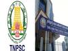 TNPSC Recruitment 2022 : கால்நடை மருத்துவர் பணியிடங்களுக்கான தேர்வு எப்போது..? டி.என்.பி.எஸ். சி. அதிகாரப்பூர்வ அறிவிப்பு..!