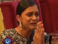 बिग बॉस 16: शालीन के लिए पजेसिव होना सुंबुल को पड़ा भारी, सलमान खान ने लगाई क्लास