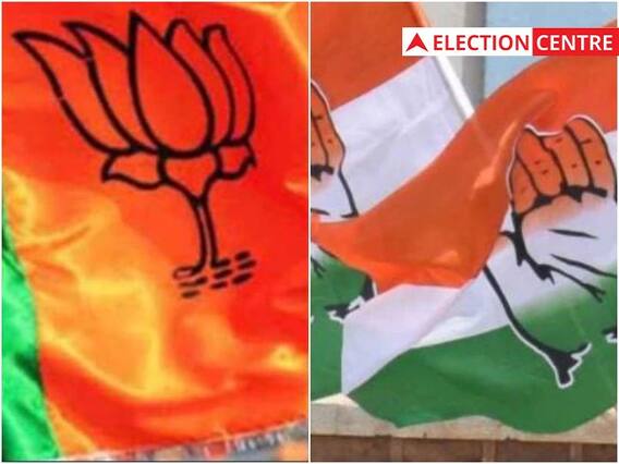 Sardarshahar By-Election: सरदारशहर उपचुनाव के लिए BJP-कांग्रेस और RLP ने झोंकी ताकत, इन नेताओं की साख दांव पर Sardarshahar By-Election: सरदारशहर उपचुनाव के लिए BJP-कांग्रेस और RLP ने झोंकी ताकत, इन नेताओं की साख दांव पर