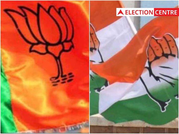 Sardarshahar By-Election: BJP-Congress and RLP put their strength for Sardarshahar by-election ann Sardarshahar By-Election: सरदारशहर उपचुनाव के लिए BJP-कांग्रेस और RLP ने झोंकी ताकत, इन नेताओं की साख दांव पर