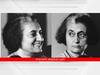 Indira Gandhi: एक संधी मिळाली अन् इंदिरा गांधींनी 14 दिवसात पाकिस्तानचे दोन तुकडे केले; नेमकं काय घडलं?