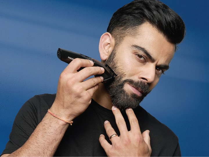 Amazon Deal On Beard Trimmer Best Selling Trimmer for shaving Under 1000 Philips MI Syska Cordless Beard Trimmer Deal Amazon Deal: जेंट्स के बीच बेहद पॉपुलर हैं ये 5 बीयर्ड ट्रिमर, कीमत है हजार रुपये से भी कम