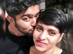 'आफताब पूनावाला के हो 70 टुकड़े', श्रद्धा मर्डर केस पर राम गोपाल वर्मा ने किया ये ट्वीट