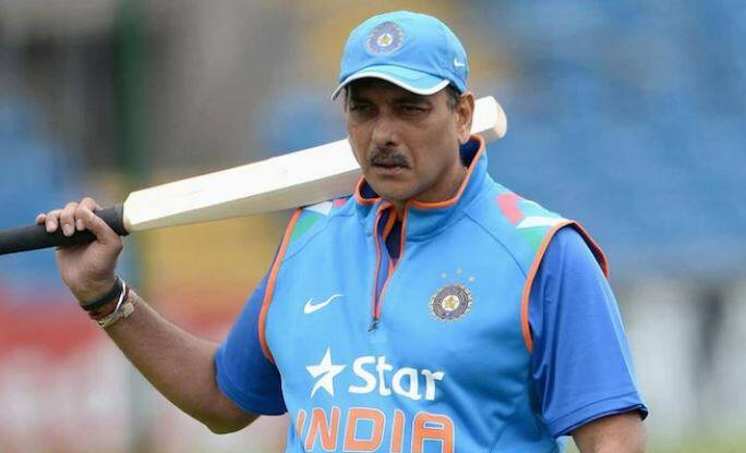 ravi shastri cites kapil dev s example to talk about hardik as captain know Ravi Shastri on Hardik: કપિલ દેવનું ઉદાહરણ આપતા રવિ શાસ્ત્રીએ કરી હાર્દિક પંડ્યાને ટી20માં કેપ્ટન બનાવવાની માંગ
