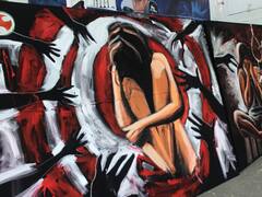 Enough Evidence Of Young Girls Being Forced Into Prostitution In Some Rajasthan Districts: NCW