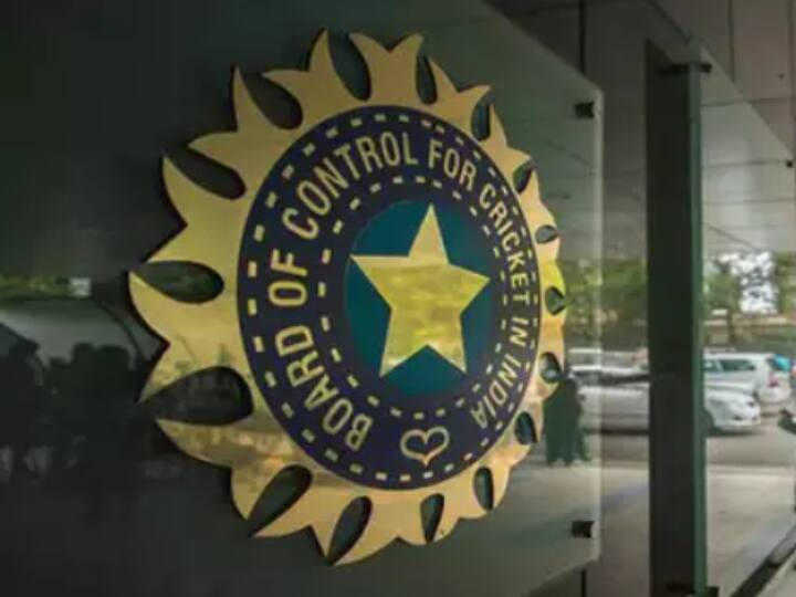 BCCI sacks Chetan Sharma-led senior national selection committee, know complete details BCCI: இந்திய கிரிக்கெட் தேர்வுக்குழு கூண்டோடு நீக்கம் - பி.சி.சி.ஐ. அதிரடி...! என்ன காரணம்..?