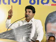 Gujarat Election 2022: गुजरात में AAP के CM फेस इसुदान गढ़वी कितने अमीर हैं ? जानिए उनकी संपत्ति की डिटेल