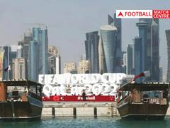 FIFA World Cup 2022: वर्ल्ड कप के दौरान स्टेडियम के पास नहीं मिलेगी बियर, कतर ने बदली शराब नीति