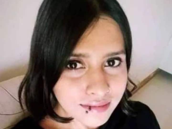 Shraddha Murder Case : Delhi Police Records Statement of 4 Persons father demands severe punishment Shraddha Case: દિલ્હી પોલીસનો મહારાષ્ટ્રના પાલઘરમાં સપાટો, આફતાબનો આખો પરિવાર છૂમંતર