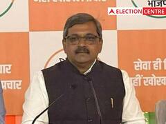 BJP ने MCD को पेपर लेस करने का किया वादा, सेवाएं घर पर मुहैया कराने के लिए बनाएगी एप