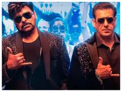 God Father से लेकर 'सीता रामम' तक...OTT पर ये पूरा हफ्ता होगा और भी दिलचस्प, तो आज ही बना लें वीकेंड का प्लान!