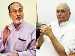 जगदानंद सिंह की होगी 'छुट्टी', अब्दुल बारी सिद्दीकी होंगे RJD के प्रदेश अध्यक्ष! सब कुछ लगभग सेट