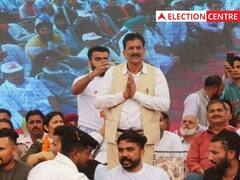 हिमाचल: बीजेपी के बागी के.एल. ठाकुर बोले- 'जो पार्टी OPS लागू करेगी उसे दूंगा समर्थन'