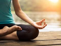 Morning Tips: सुबह उठकर महिलाओं को जरुर करना चाहिए ये काम, मां लक्ष्मी की मिलेगी विशेष कृपा