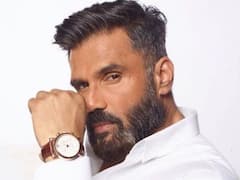 जिम में वर्कआउट के दौरान क्यों हो रही मौत? सुनील शेट्टी ने बताई वजह