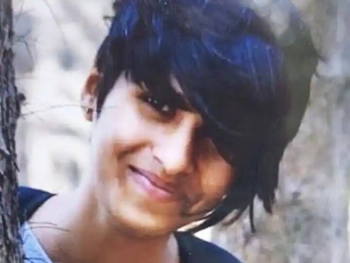 Kaushal Kishor Statement On Shraddha Murder Case for blamed educated girls who leave parents and stay in live in relationships शिक्षित लड़कियों को आखिर क्यों पसंद आता है लिव इन रिलेशनशिप में रहना?