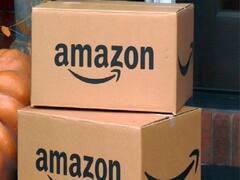 Layoffs in Amazon: కంపెనీకి ఇది టఫ్ టైమ్, వచ్చే ఏడాది వరకూ లేఆఫ్‌లు తప్పవు - అమెజాన్ సీఈవో