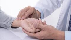 Women Health Care : ਡੀਅਰ ਲੇਡੀਜ਼ ਆਪਣੀ ਚੰਗੀ ਸਿਹਤ ਲਈ ਜ਼ਰੂਰ ਕਰਵਾਓ ਇਹ ਟੈਸਟ