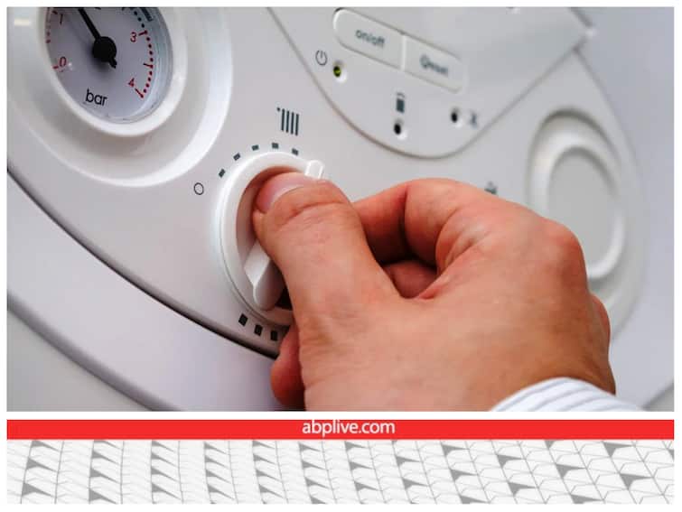 Use these precautions while using a gas geaser know here Gas Geyser Tips: गैस गीजर इस्तेमाल करने से पहले जान लें ये जरूरी बातें...वरना जान पर भी बन सकती है.