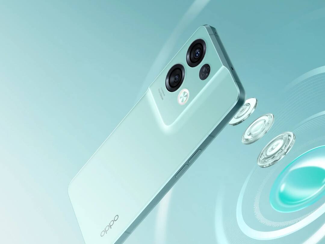 Oppo Reno 9: 24 ਨਵੰਬਰ ਨੂੰ ਲਾਂਚ ਹੋਵੇਗੀ Oppo Reno 9 ਸੀਰੀਜ਼, ਜਾਣੋ ਕੀ ਹਨ ਸਪੈਸੀਫਿਕੇਸ਼ਨਸ oppo reno 9 series will be launched on November 24 know the specifications Oppo Reno 9: 24 ਨਵੰਬਰ ਨੂੰ ਲਾਂਚ ਹੋਵੇਗੀ Oppo Reno 9 ਸੀਰੀਜ਼, ਜਾਣੋ ਕੀ ਹਨ ਸਪੈਸੀਫਿਕੇਸ਼ਨਸ